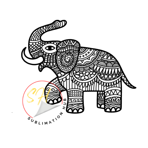 Elephant1