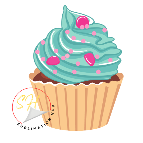 Cupcake1