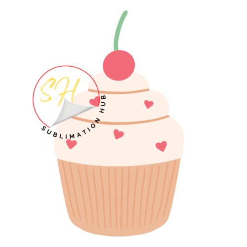 Cupcake2