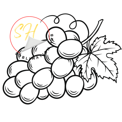 Grapes1