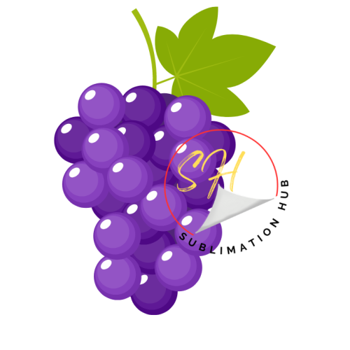 Grapes2