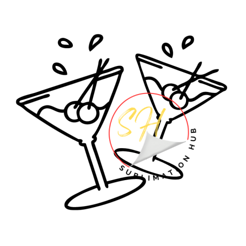 Martini