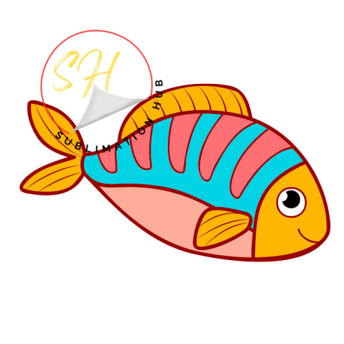 Fish1