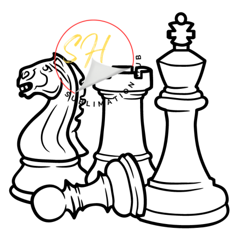 Chess1